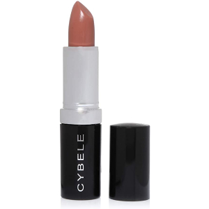 Cybele-Rich-Cream-Lipstick-Brown-136---5gm-B08X6H6N9N